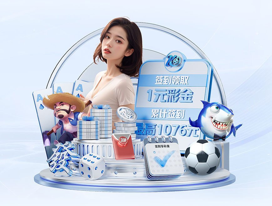 穆勒社媒晒海报,宣布担任特殊奥林匹克年度运动员奖项评审团成员